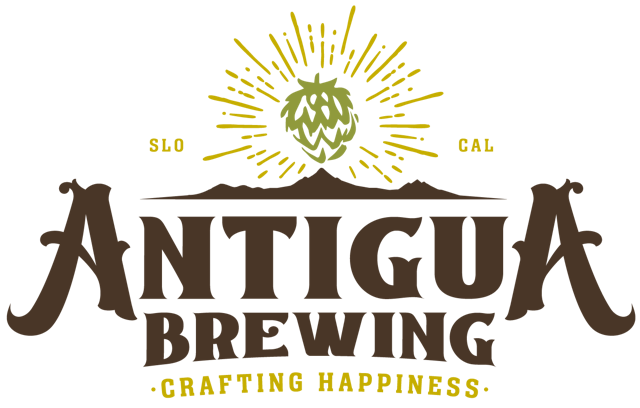 Antigua Brewing Company